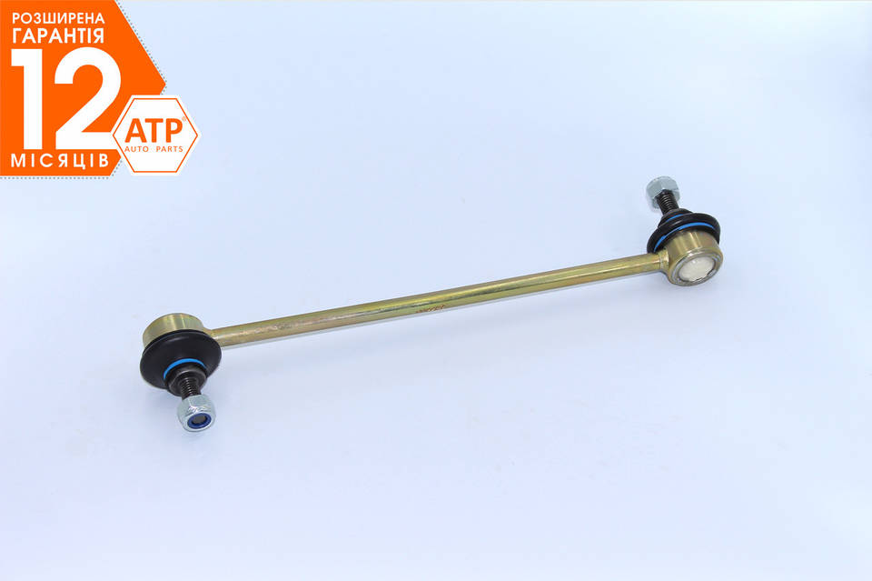 you様 490165731.png