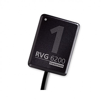 Визиограф RVG 6200