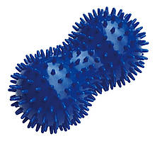 Масажний валик OМ-115, ORTOMED