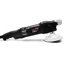 Полірувальна машинка ротаційна - MaxShine Rotary Polisher (M1000), фото 2