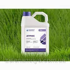 Инсектицид Атрікс (аналог Фастак)  5 л., фото 1