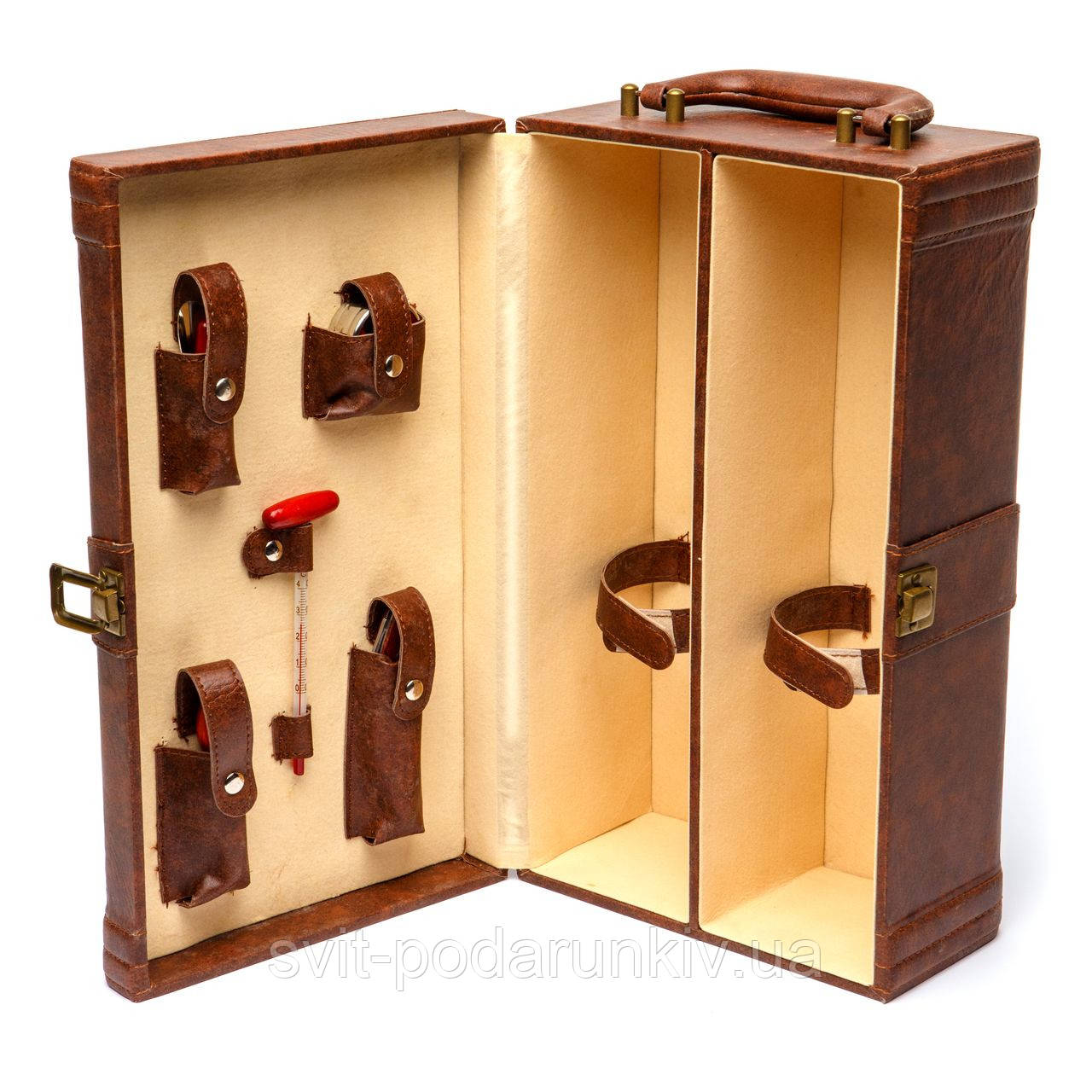 Набір сомельє винний 68H8, фото 1