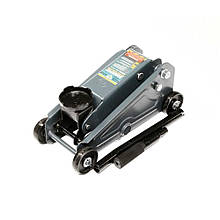 Домкрат підкатний 2,3 тонни ARMER ARM-07