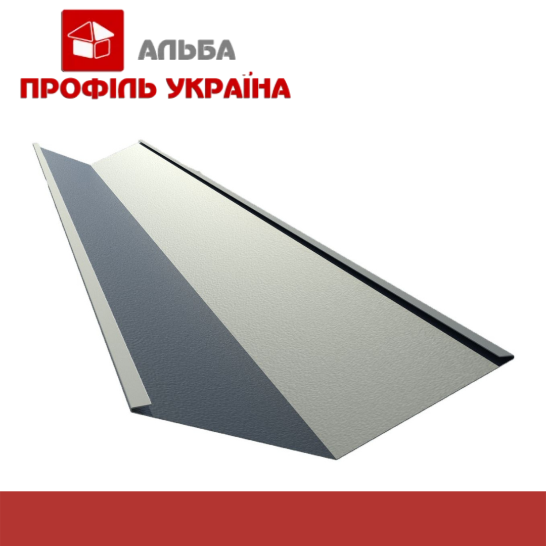 Планка єндова внутрішня