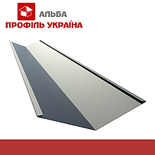 Планка єндова внутрішня