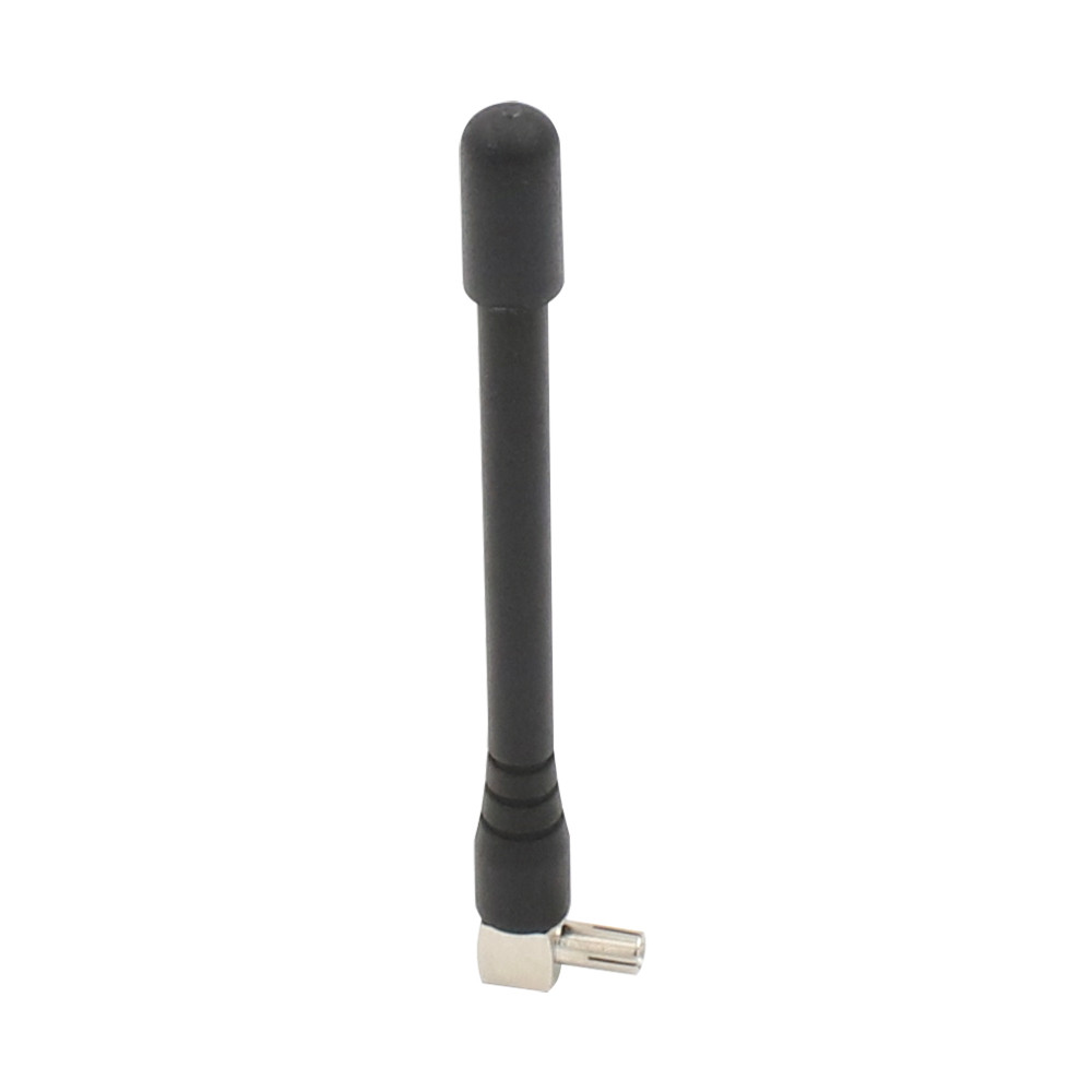 Антену 3G / 4G штатна з посиленням 3dBi TS9 для Huawei E5573 E8372 E3372 та інші