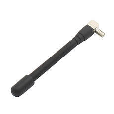 Антену 3G / 4G штатна з посиленням 3dBi TS9 для Huawei E5573 E8372 E3372 та інші, фото 4