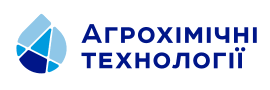 Засоби захисту рослин від компанії АгроХімічніТехнології