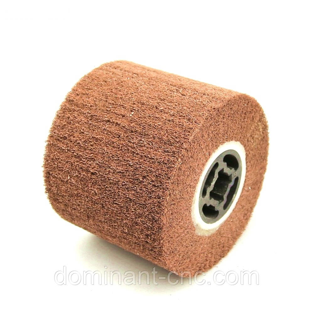 Щітка СКОТЧ БРАЙТ  P240