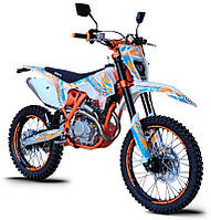 Мотоцикл GEON TERRAX 250 CB (21/18) PRO TERRAX 250 CB(1924$) Мотоцикл GEON TERRAX 250 CB (21/18) PRO