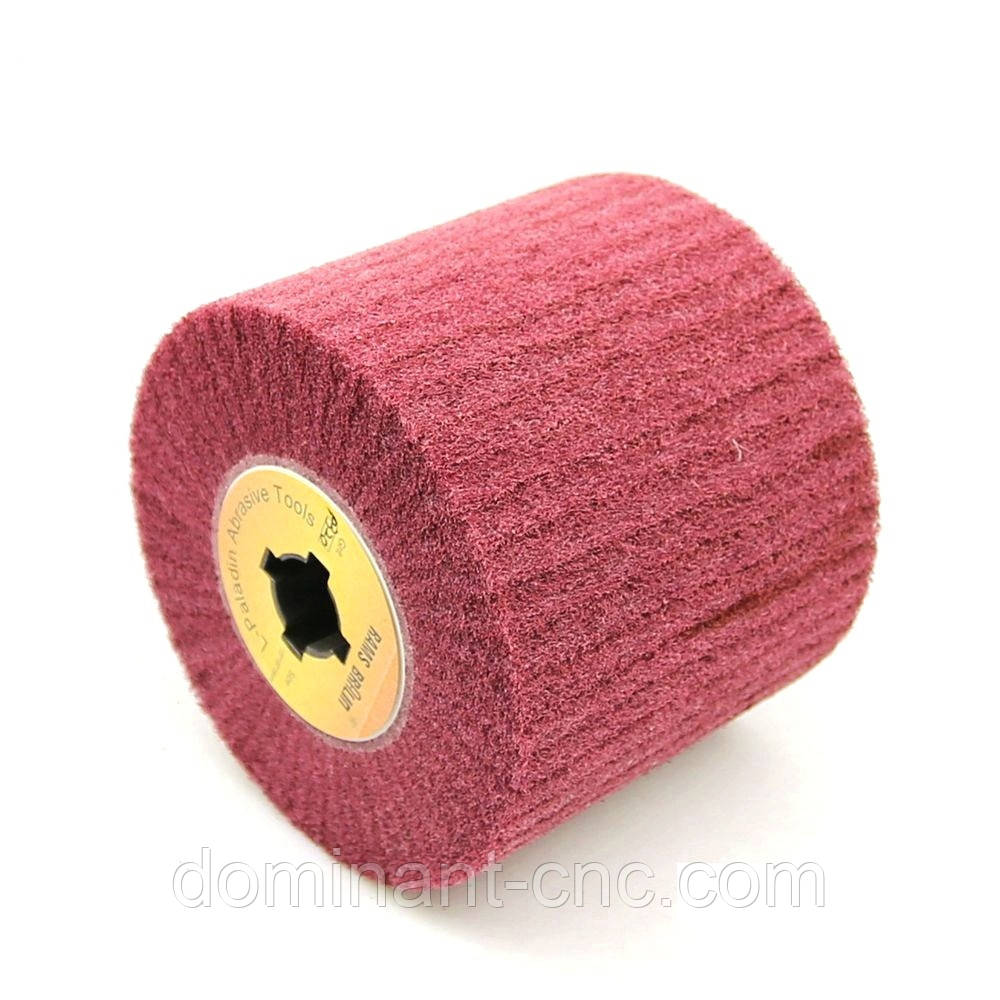 Щітка СКОТЧ БРАЙТ  P320