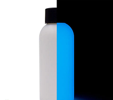 Люмінофор TAT 33 Білий удень/синє світіння 100 грамів (Нова формула)