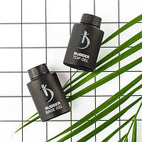 База і фініш Kodi Professional