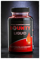 Ликвид BOUNTY RED FISH / BLACKBERRY