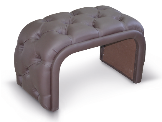 М'яка банкетка No 2, фото 1