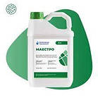 Фунгіцид Маестро (АгроХимТех)