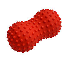 Масажний валик OМ-116, ORTOMED