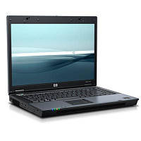 HP Compaq 6715q