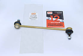 BMW X1 E84 (2009-2015) посилена стійка стабілізатора передня ліва 31356765933