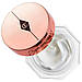 Зволожувальний крем для пружної сяючої шкіри Charlotte Tilbury Charlotte's Magic Cream Moisturiser SPF15 30 мл, фото 4