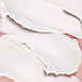 Зволожувальний крем для пружної сяючої шкіри Charlotte Tilbury Charlotte's Magic Cream Moisturiser SPF15 30 мл, фото 5