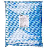 Комплект одягу та покриттів операційних для кесаревого розтину стерильний №7 "Славна" 1шт., фото 2