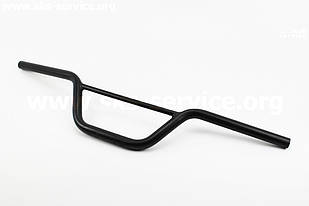 РУЛЬ чорний ATV 110 125куб см