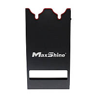 Настенный держатель для двоих полировочных машин - MaxShine Machine Polisher Wall Holder Double (H02)