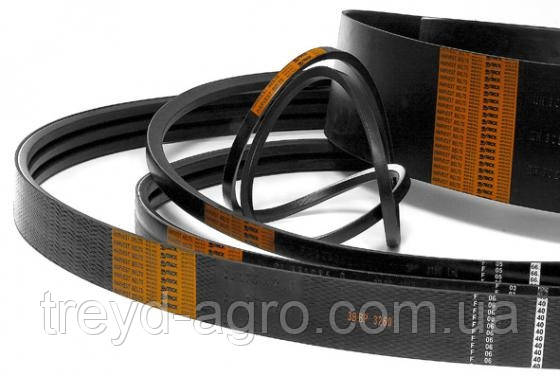 Ремінь приводний H175587, H166759, фото 1