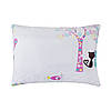 Подушка Iris Home 40*60 - Kitty, фото 2