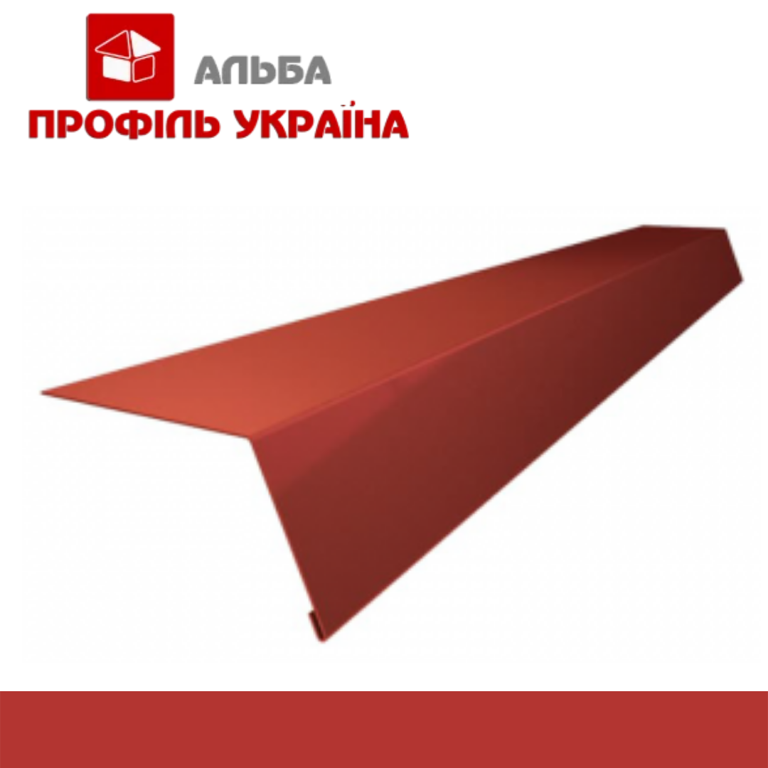 Капельник або захист карнизу