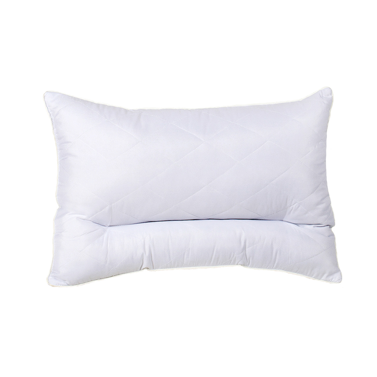 Подушка Iris Home 50*70 - Terapia оптом, фото 1