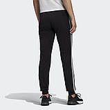 Жіночі спортивні штани Adidas 3-Stripes (Артикул:GM5542 ), фото 2