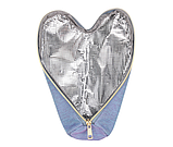 Термочохол для дитячих пляшечок джинс ( 16180), фото 2