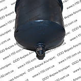Центрифуга Т-150 СМД-60, 60-10002.01, ремонтна, фото 5