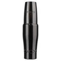 Апарат для перманентного макіяжу Defenderr Onyx, фото 2