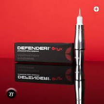Апарат для перманентного макіяжу Defenderr Onyx, фото 3