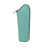 Термочехол для дитячих пляшечок зелений ( 16181), фото 2