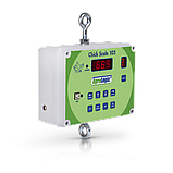 Chick Scale 103 — ручні ваги для птицеюфабрик, фото 3