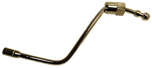 10.01. Трубки пару