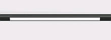 Світильник лінійний MINI_LINE42 LINEA 300, L300mm, W15,4mm, H11,2mm, 6 W, 395Lm, 3000K, opal, CRI>90, IP 20