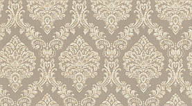 Шпалери Rasch Maximum XVI 916546