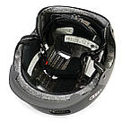 Шолом для електроскутерів і велосипедів Audi Helmet for e-Scooter and bicycle, артикул 4KE050320, фото 4