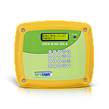 Chick Scale 850. Ваги для курчат, фото 2