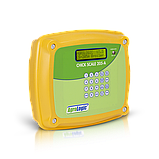 ChickScale-205, фото 2