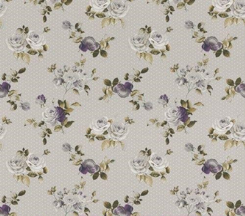 Шпалери Rasch Petite Fleur 4 288994
