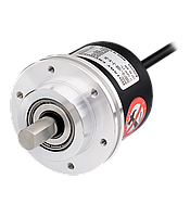 E58SC10-5000-3-T-24 AUTONICS Енкодер