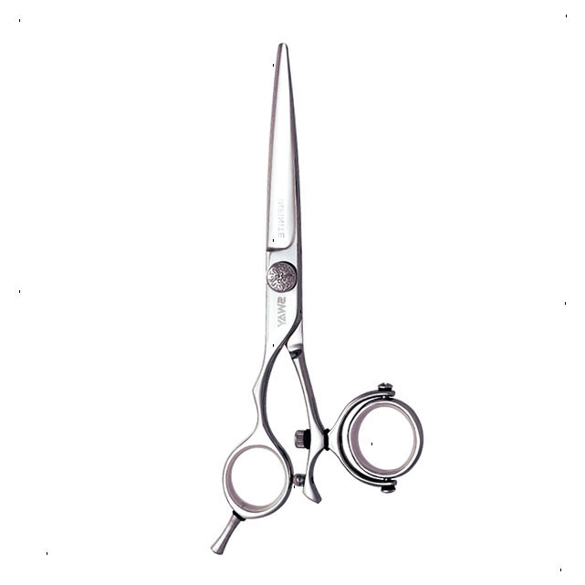 Ножиці прямі SWAY INFINITE (110 10760) 6,00", фото 1