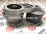 Натягувач Cummins 4B3.9/6BT5.9/6CT8.3 6ISBE/QSB6.7, фото 3