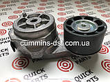Натягувач Cummins 4B3.9/6BT5.9/6CT8.3 6ISBE/QSB6.7, фото 4
